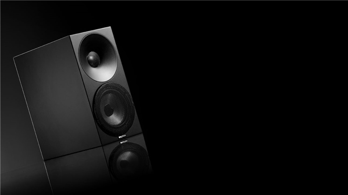 Amphion Argon0書架音箱 Amphion Argon0書架音箱