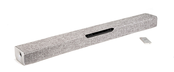 Jamo SB 36 Soundbar Jamo SB 36 Soundbar