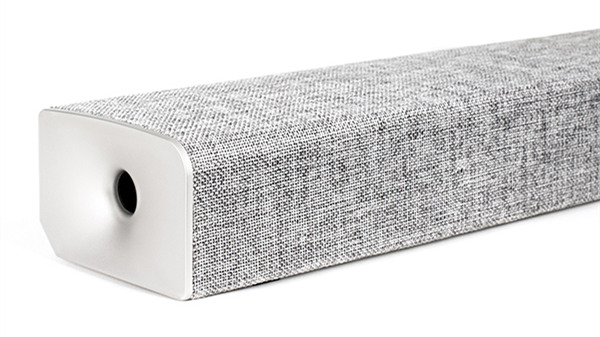 Jamo SB 36 Soundbar Jamo SB 36 Soundbar