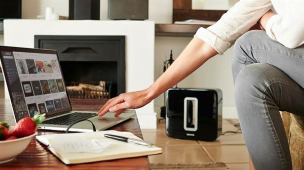 一起來了解 無損音頻和高解析音頻是什么？