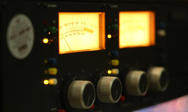 2018年廣州國際高級音響展 2018年廣州國際高級音響展