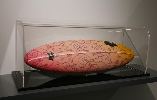 2018年廣州國際高級音響展 2018年廣州國際高級音響展