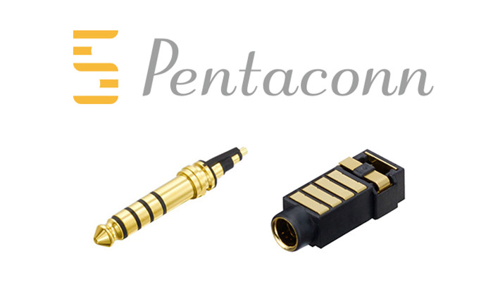 TEAC UD-505、NT-505、CG-10M