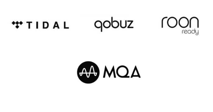 TEAC UD-505、NT-505、CG-10M