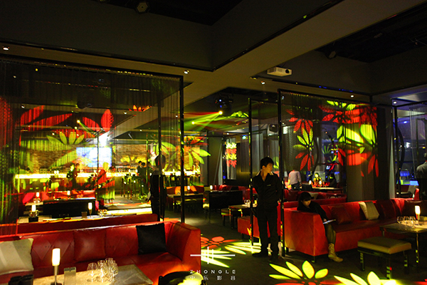 為什么頂級私人影院比電影院好