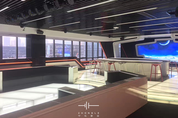 私家影院 私家影院系統(tǒng)